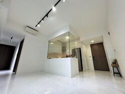 Queens Peak (D3), Condominium #482447911